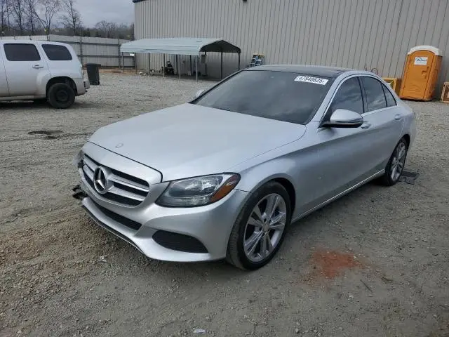 55SWF4JB2GU166997
