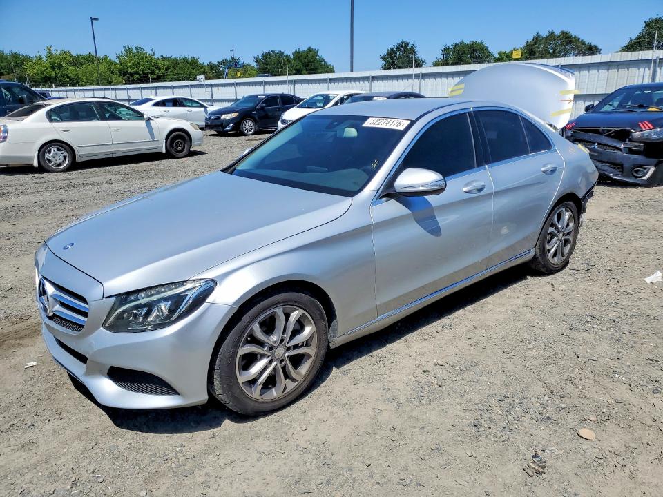 55SWF4JB4FU093047