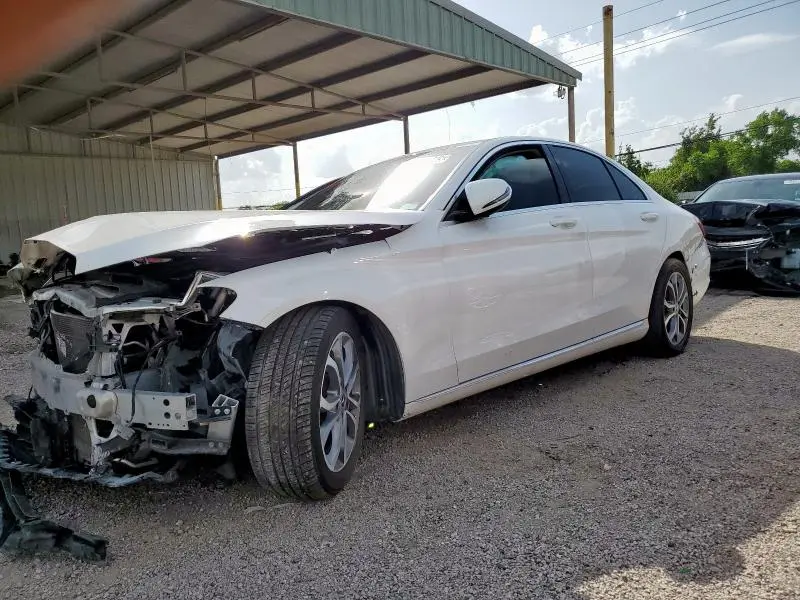 55SWF4JB5HU225851