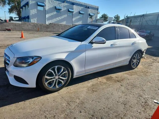 55SWF4JB6HU201848