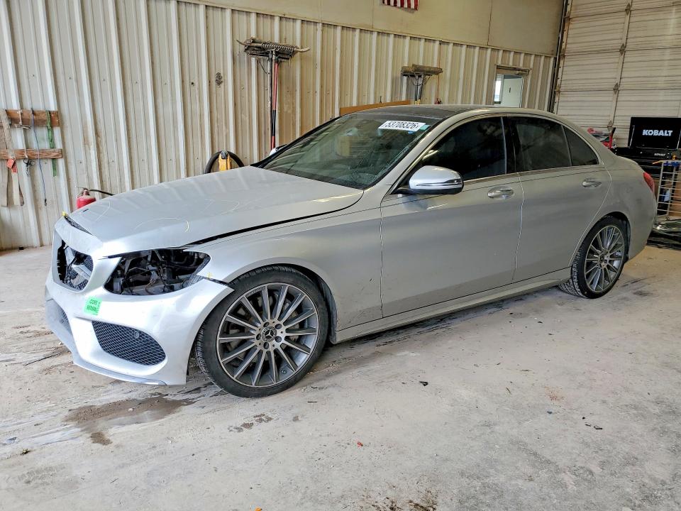 55SWF4JB6HU232145
