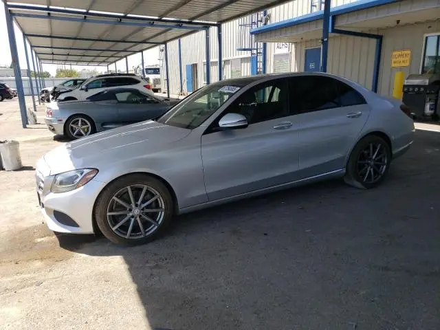 55SWF4JB8GU177891