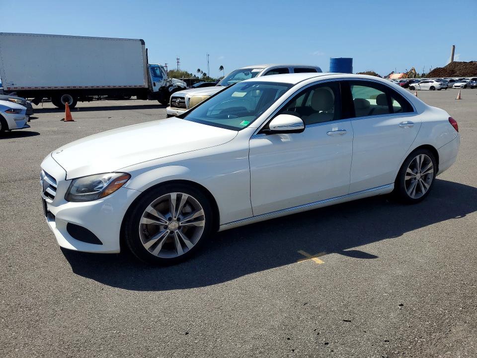 55SWF4JB9FU090743