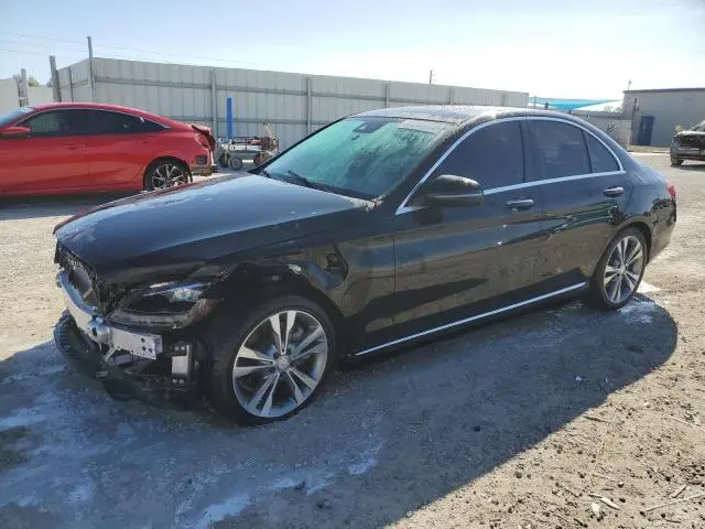 55SWF4JB9GU156970