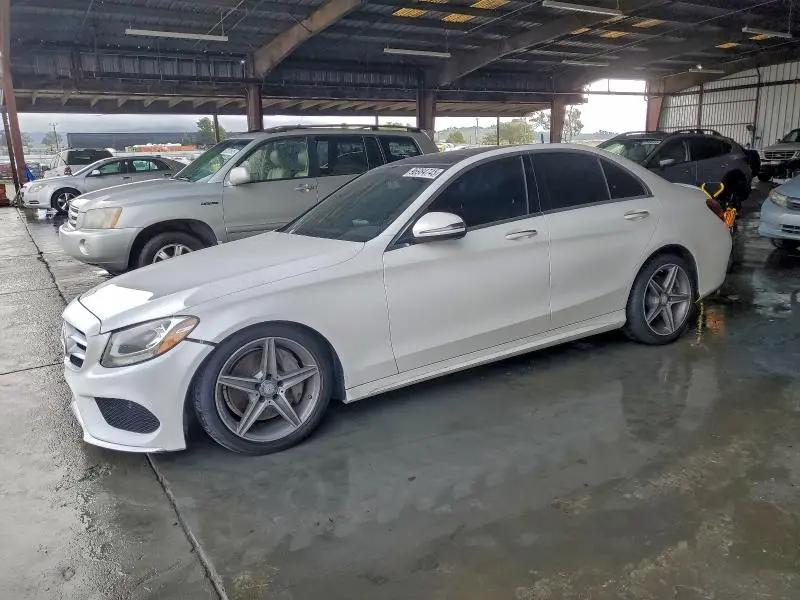 55SWF4JB9GU164308