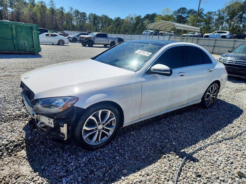55SWF4JB9HU201858
