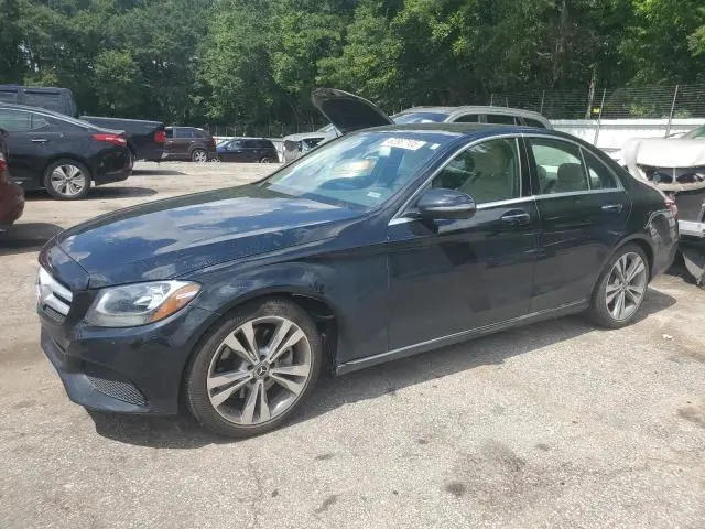 55SWF4JB9HU220166
