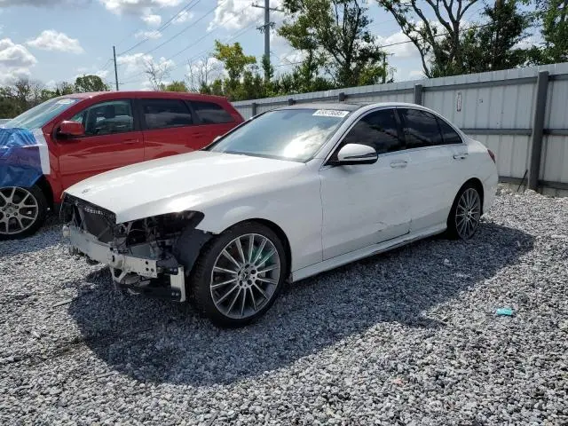 55SWF4JB9JU250502