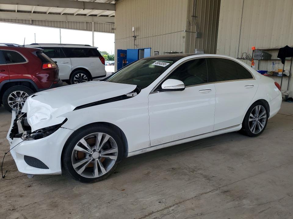 55SWF4JBXFU072784