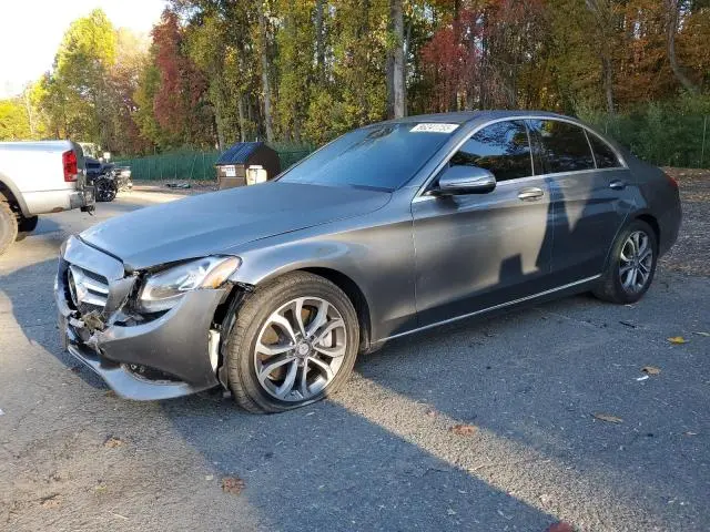 55SWF4JBXHU192300