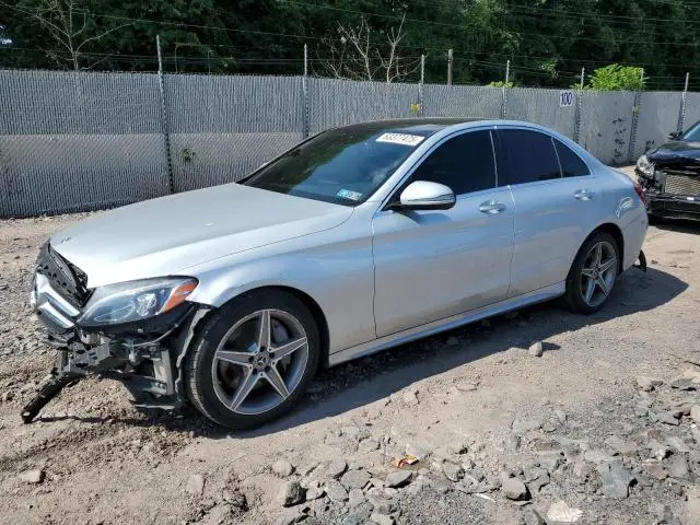 55SWF4KBXJU279490