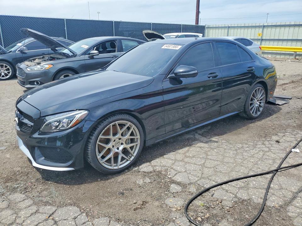 55SWF6EB0HU195325