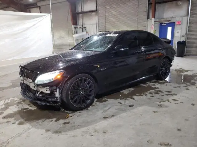 55SWF6EB0KU291401