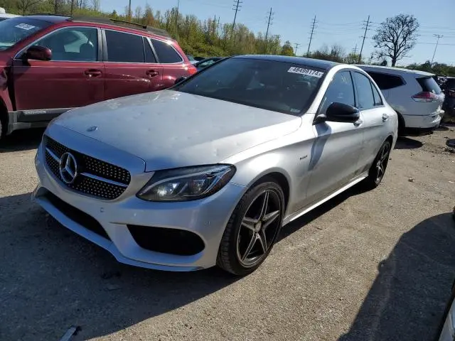 55SWF6EB1GU178001