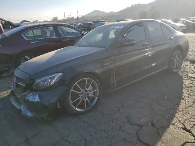 55SWF6EBXHU209389
