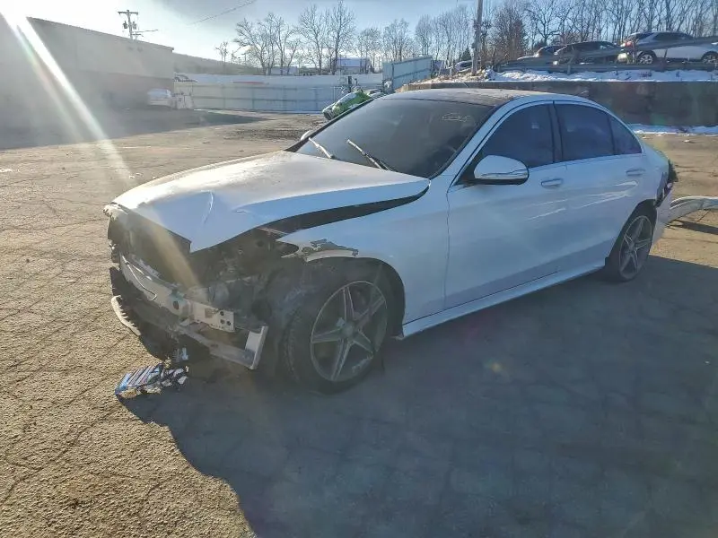 55SWF6GB2FU009696