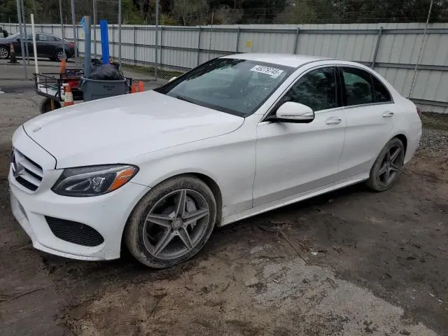 55SWF6GB3FU027348