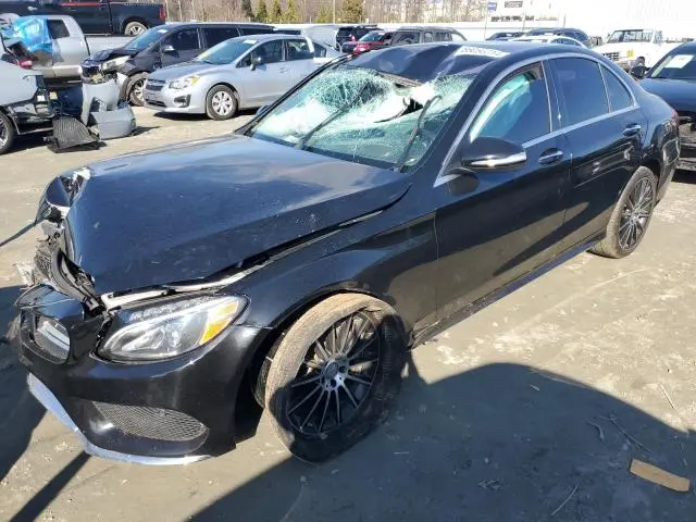 55SWF6GB9FU024499