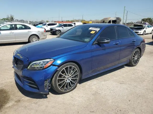 55SWF8DB1KU287418