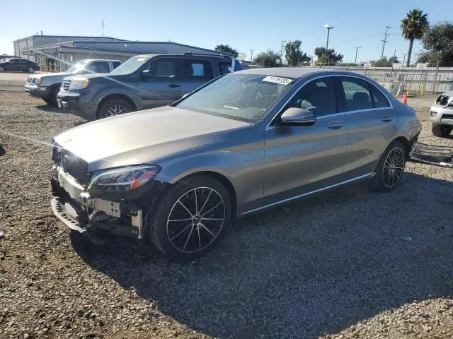 55SWF8DB1KU288505