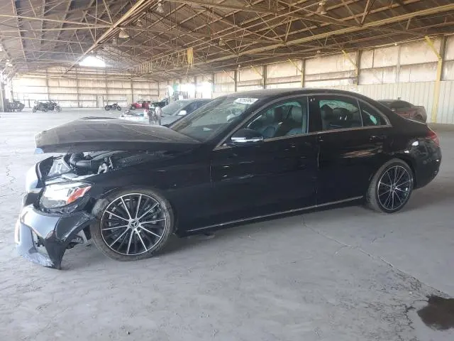 55SWF8DB1KU296703
