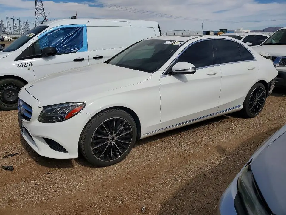 55SWF8DB1KU315007