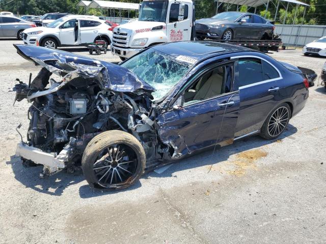 55SWF8DB1LU333525