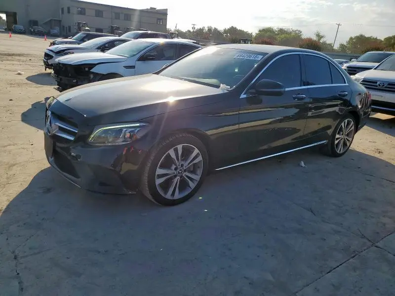 55SWF8DB2KU311435