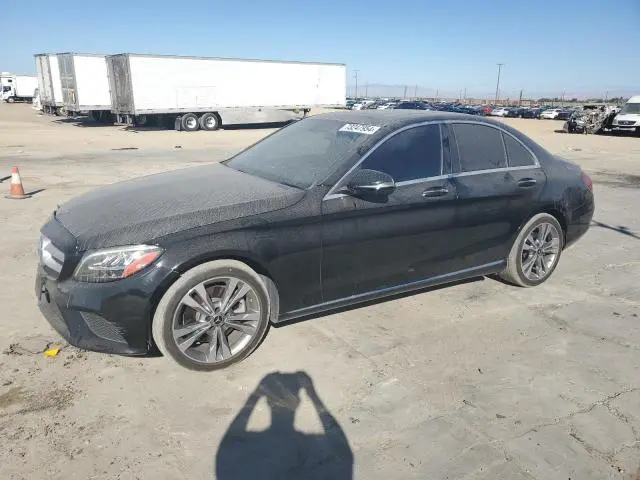 55SWF8DB2KU318028