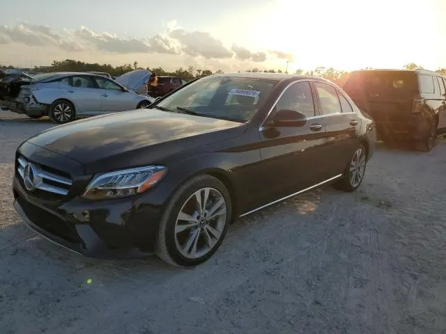 55SWF8DB5KU300929