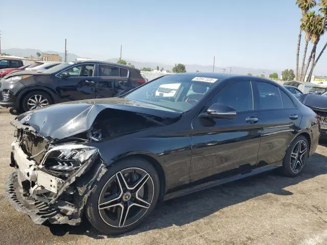 55SWF8DB6KU300132