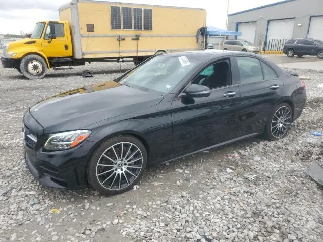 55SWF8DB6KU300860