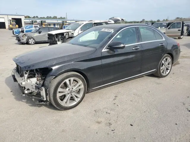 55SWF8DB6KU300874