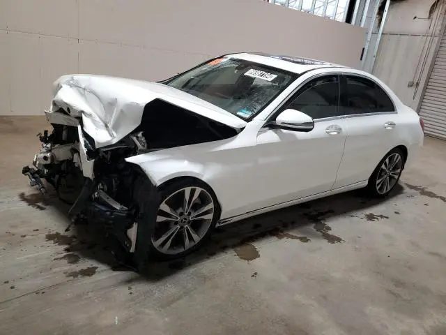 55SWF8DB6KU308571