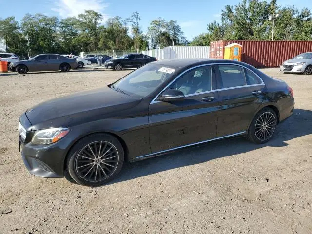 55SWF8DB6KU319120