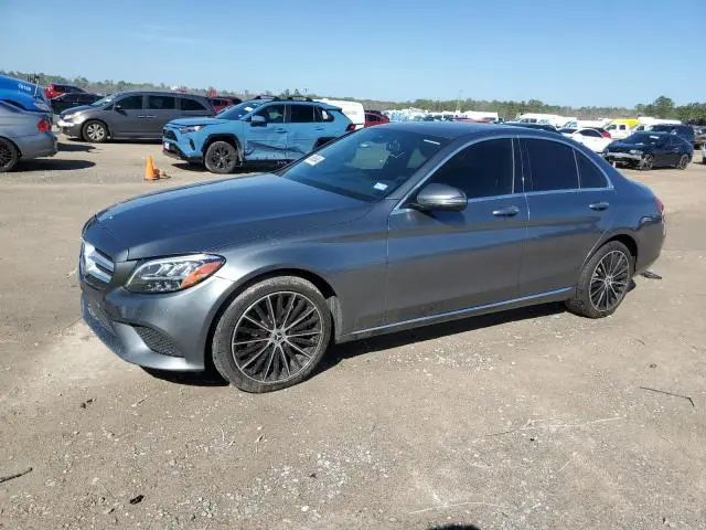 55SWF8DB9KU301551