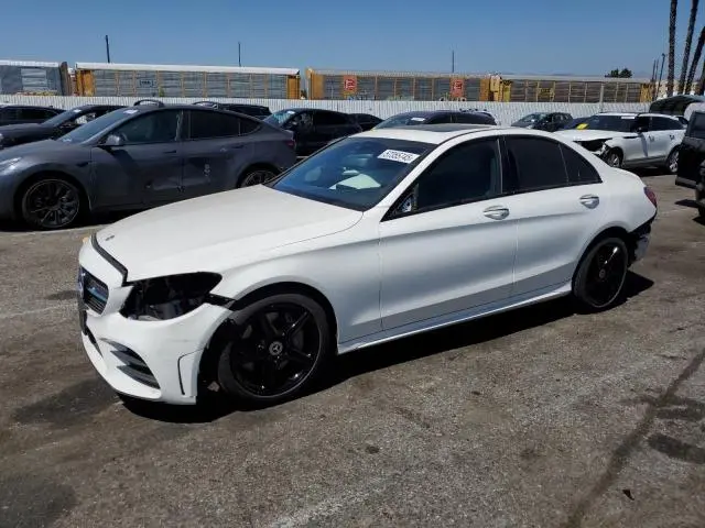 55SWF8DB9KU313733