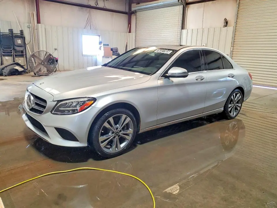 55SWF8DBXKU290768