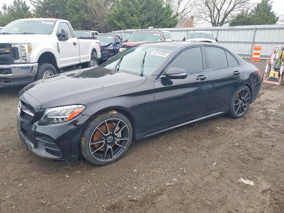 55SWF8EB0KU284900