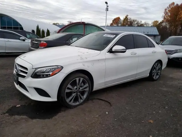 55SWF8EB2KU306069