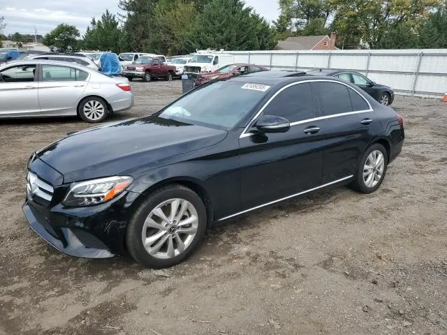 55SWF8EB5KU317907