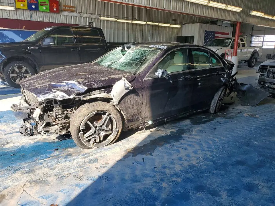 55SWF8EB7LU326805