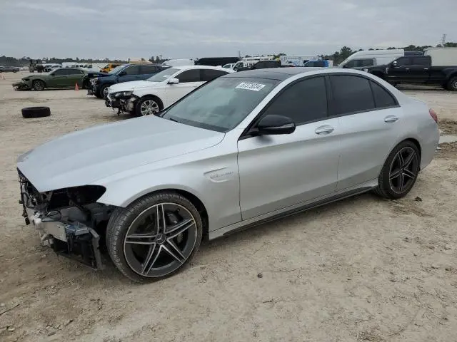 55SWF8GB0KU308321