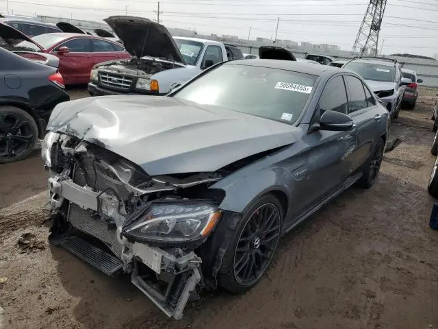 55SWF8GB6JU255249