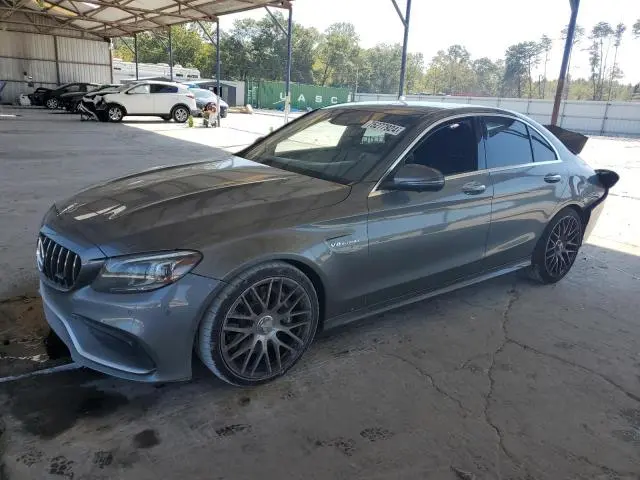 55SWF8GB7LU330754