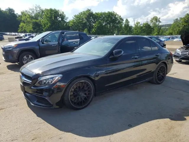55SWF8HB0JU250563