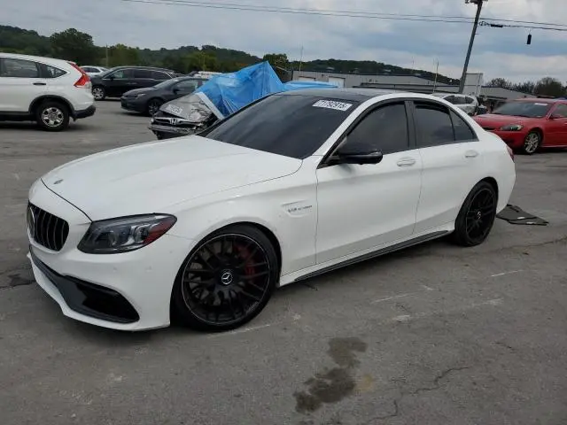 55SWF8HB2KU301272