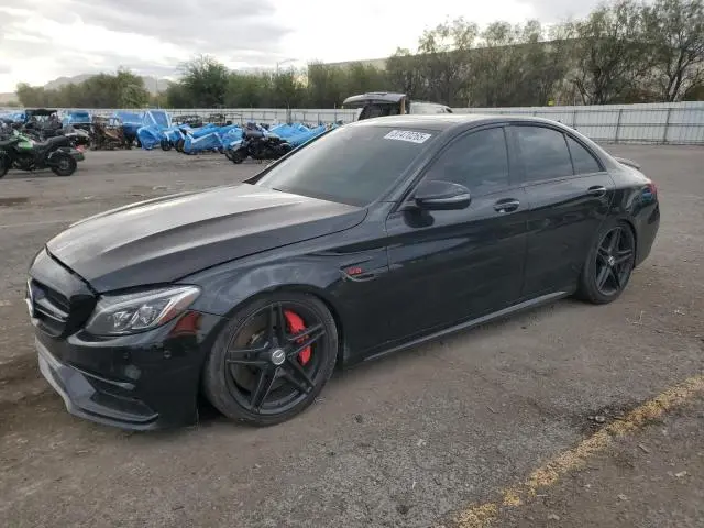 55SWF8HB7GU111748