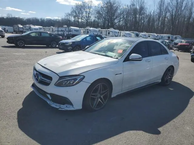 55SWF8HB9GU130172