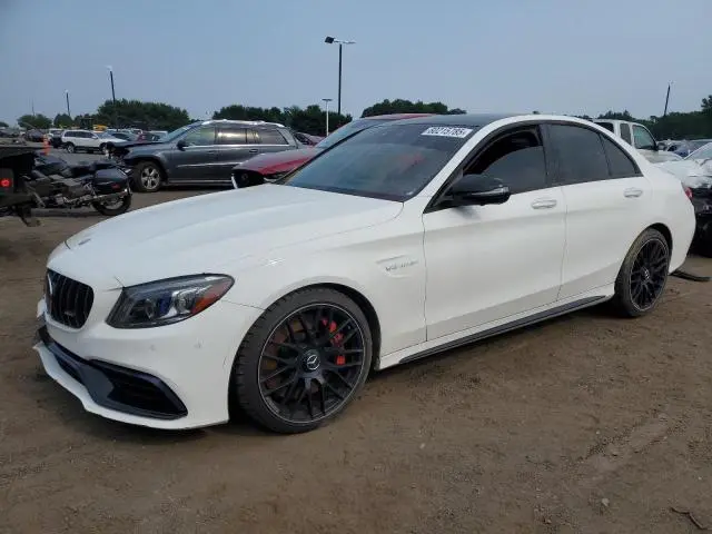 55SWF8HB9KU305562